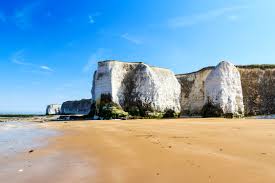 Image result for Broadstairs Tennis Club