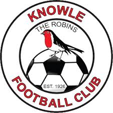 Image result for Knowle Bowls Club