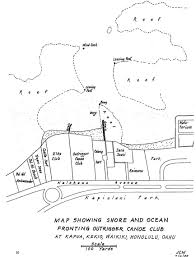 Image result for Castle Canoe Club