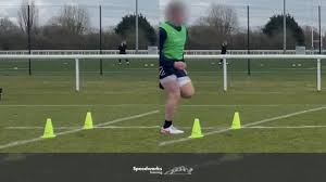 Image result for Gmax TrackStars Athletics Club