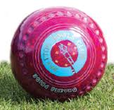 Image result for Bushfield Bowls Club