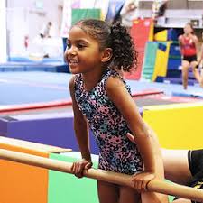 Image result for Ingleby Gymnastics Club