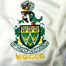 Image result for Welwyn Garden City Cricket Club