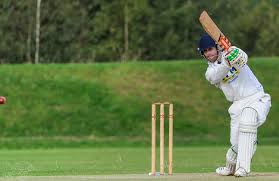 Image result for Tynedale Cricket Club