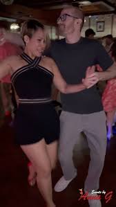 Image result for Motivation Salsa Party