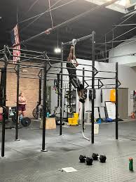 Image result for MACSFIT bootcamps ltd