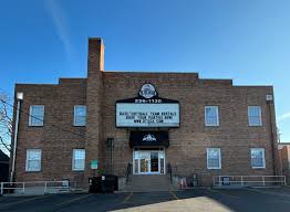 Image result for Pointon Sports & Social Club