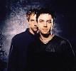 Savage Garden Picture 0