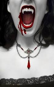 Vampire