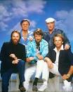 Som Mutante": The Beach Boys "50th anniversary" and SurfinUSA ...