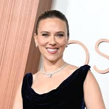 Image result for scarlett johansson