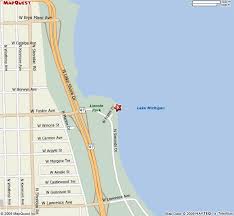 Image result for Lincoln Triathlon Club