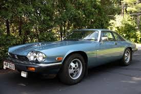 Image result for Indigo Blue 1982 Jaguar