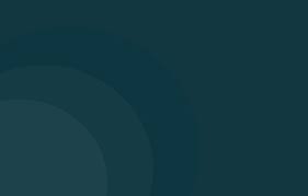 Image result for Dolphin Indoor Bowls Club