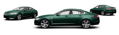 Image result for Emerald Fire 2009 Jaguar
