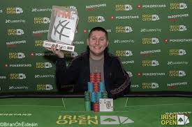 Image result for Hendon CC