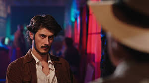 Image result for американец