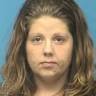 Amanda Atkins, 34 years of age from Melrose - images?q=tbn:ANd9GcRLsv50Rrrp1iNe7LBs3ZxTNCtGNSgIlBsOphq5qjyo8_moE4DcfI0r3B4