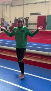 Image result for Sutton School Of Gymnastics