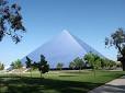 California State University, Long Beach - Wikipedia, the free ...