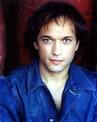 http://i2.listal.com/image/8771/600full-vincent-perez.jpg