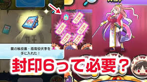 「,chapuni ぼてsite:com」的圖片搜尋結果