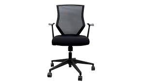 Image result for chair+photos