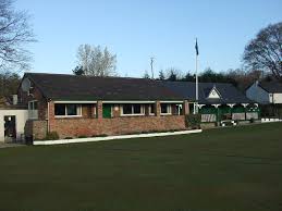 Image result for Roe Green Cricket Club