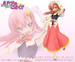 「三千院ナギ ハヤテのごとく!」の画像検索結果