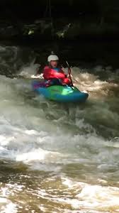 Image result for Pendle Paddlers Canoe Club