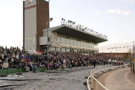 Image result for Wolverhampton Speedway