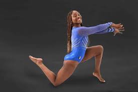 Image result for Elite Recreational Gymnastics Club