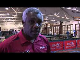 Image result for Penkhull Table Tennis Club