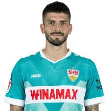 「マクシミリアン・シュナイダー」の画像検索結果