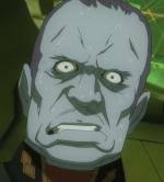 「篠原弘樹 宇宙戦艦ヤマト2199」の画像検索結果