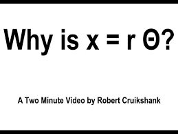 Image result for   㖃      R X v  