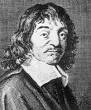 Descartes' Life and Works (Stanford Encyclopedia of Philosophy)