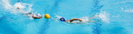 Image result for Cardiff University Swimming & Water Polo Club