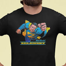 Image result for Где можно купить футболку супермен
