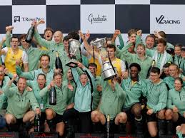 Image result for Cambridge University Darts Club