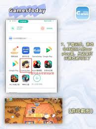 Image result for 艰苦阅历 孔泰初