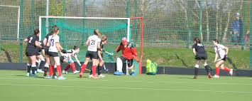 Image result for Deeside Ramblers Hockey Club