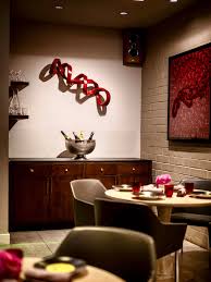 Image result for Melisse