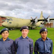 Image result for Maidenhead Rotaract Unihoc