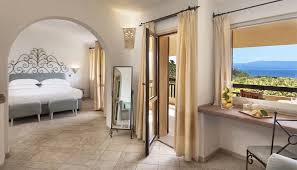 Image result for capo d'orso