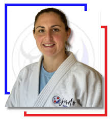 Image result for Woking Jiu Jitsu Club