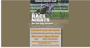 Image result for Upwood Cc