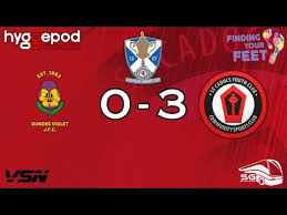 Image result for Dundee Juniors