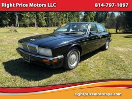 Image result for Platinum 1993 Jaguar