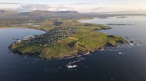 Image result for Mullaghmore